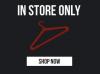 Photo for Cool J's Clothing, Hats, Shoes & More