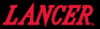Photo for Lancer Corporation