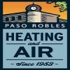 Photo for Paso Robles Heating and Air