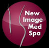 Photo for New Image Med Spa