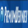 Photo for Premiumwebindex