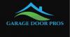 Photo for Colorado Garage Door Pros