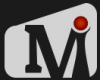 Photo for Modrndirectory