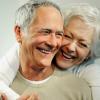 Photo for Sweetwater Living Senior & Disability Services