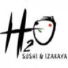Photo for H2O Sushi & Izakaya Restaurant