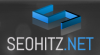 Photo for SEO Hitz
