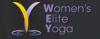 Photo for Women’s Elite Yoga