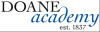 Photo for Doane Academy