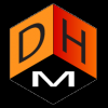 Photo for DieHard Movers Denver