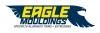 Photo for Eagle Mouldings