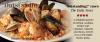 Photo for Mediterranea - Fine Mediterranean Cuisine & Outdoor Hookah Garden in Montclair