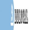 Photo for Addlocal