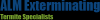 Photo for ALM Exterminating Inc.