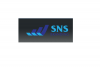 Photo for Digital Branding & Website Design Company- SNS Branding