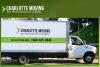 Photo for Charlotte honest movers LTD