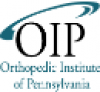 Photo for Orthopedic Institute of Pennsylvania