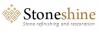 Photo for Stoneshine, LLC