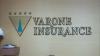 Photo for Varone Insurance & Financial [video]