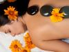 Photo for Karma Relaxation Spa