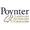 Photo for Poynter Landscape Architecture & Construction