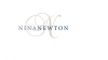 Photo for Ninanewton - Real estate agent richmond