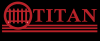 Photo for Fence Companies in Mckinney - Titan Fence