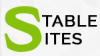 Photo for Stablesites