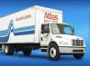 Photo for In or Out Movers