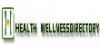 Photo for Health-wellness Directory