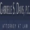 Photo for Gabrielle S Davis PC