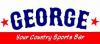 Photo for George Your Country Sports Bar