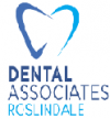 Photo for Dental Associates Roslindale