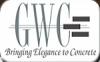 Photo for GWC Decorative Concrete, Inc.