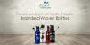 Photo for Branded Water Bottles Offered by This Promo Works