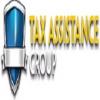 Photo for Tax Assistance Group - West Jordan