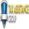 Photo for Tax Assistance Group - Alexandria
