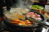 Photo for Hae Jang Chon Korean BBQ Restaurant