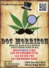 Photo for Doc Morrison - Red Card MMJ Evaluations