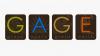 Photo for GAGE Lounge