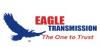 Photo for Eagle Transmission Repair Shop Richardson