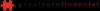 Photo for Gravitate Financial