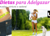 Photo for Dietas para Adelgazar