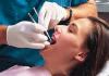 Photo for Jocelyn Mendez DDS PA