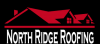 Photo for Ben Franklin Roofing
