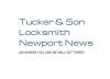 Photo for Tucker and Son Locksmith Newport News VA