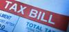Photo for IRS Tax Problem Help - What You Should Know