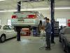Photo for King's Paint and Body Shop