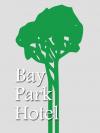 Photo for Bay Park Hotel