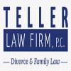 Photo for Teller Law Firm, P.C.