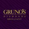 Photo for Gruno's Diamonds